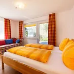 Pleasant In Sueddorf Апартаменты *